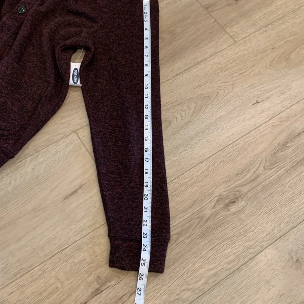 Old Navy Cardigan size M - Picture 4 of 9